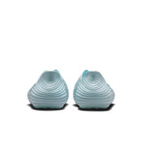 Nike ReactX Rejuven8 Big Kids' Shoes