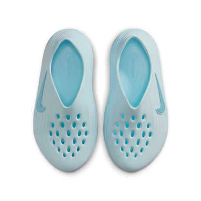 Nike ReactX Rejuven8 Big Kids' Shoes