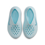 Nike ReactX Rejuven8 Big Kids' Shoes