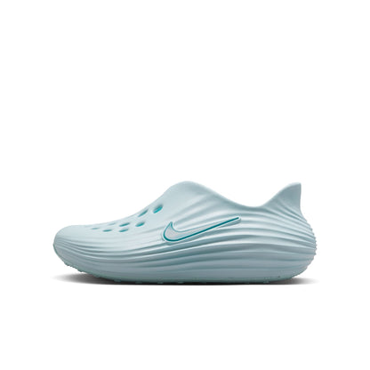 Nike ReactX Rejuven8 Big Kids' Shoes
