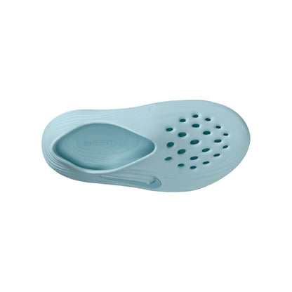 Nike ReactX Rejuven8 Big Kids' Shoes