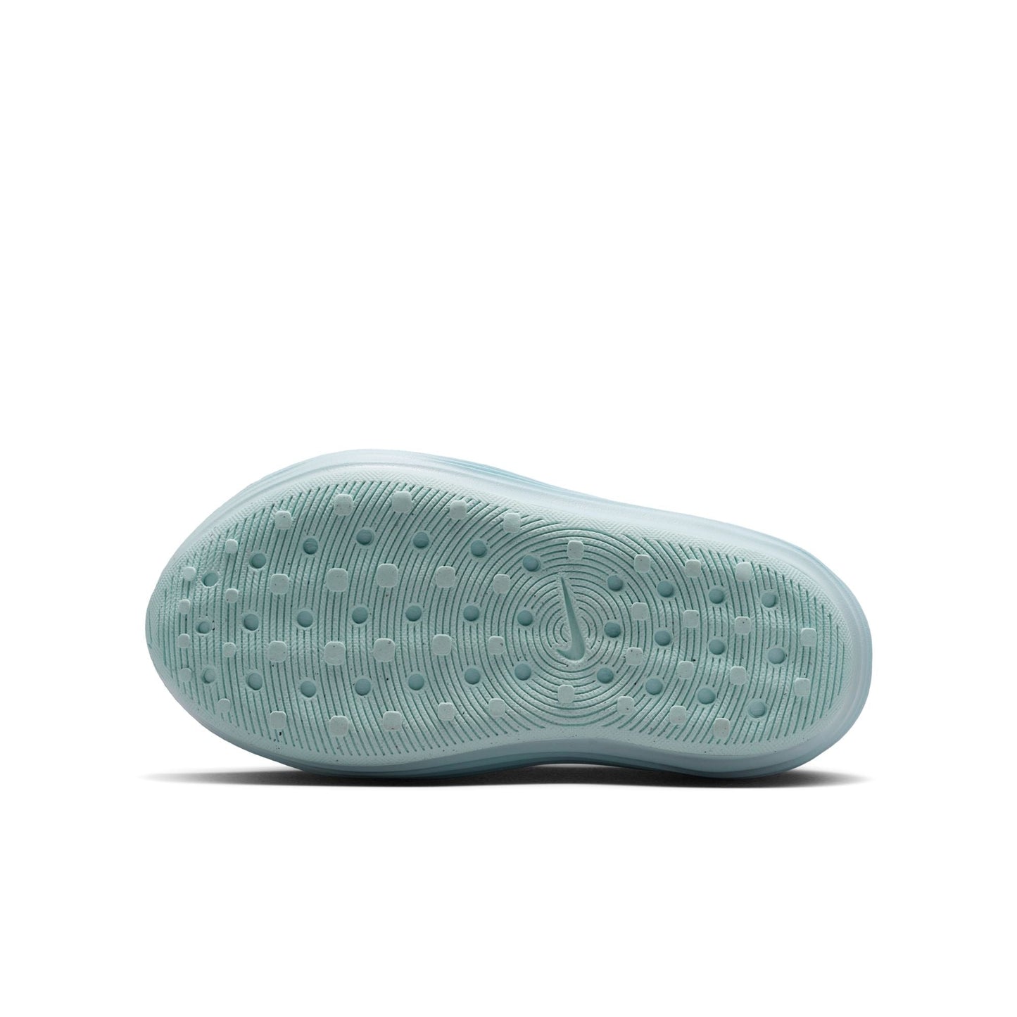Nike ReactX Rejuven8 Big Kids' Shoes