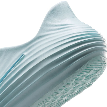 Nike ReactX Rejuven8 Big Kids' Shoes