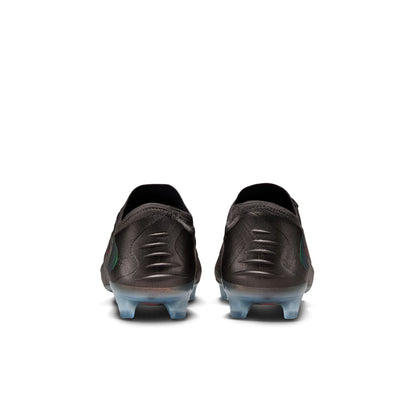 Nike Phantom 6 Low Elite LV8 Firm-Ground Soccer Cleats