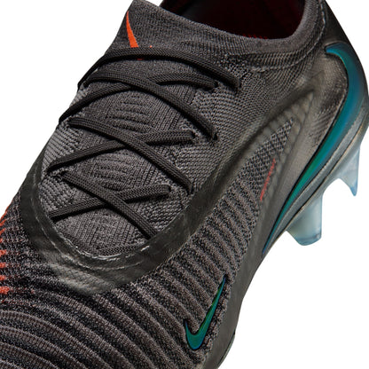Nike Phantom 6 Low Elite LV8 Firm-Ground Soccer Cleats