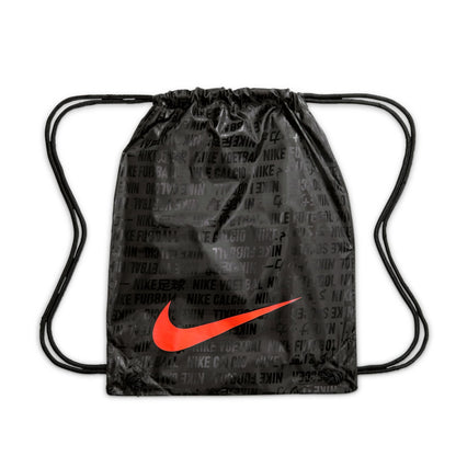 Nike Phantom 6 Low Elite LV8 Firm-Ground Soccer Cleats