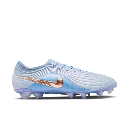 Nike Tiempo Maestro Elite LV8 Firm-Ground Low-Top Soccer Cleats