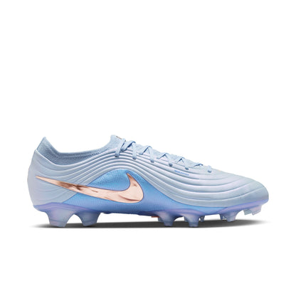 Nike Tiempo Maestro Elite LV8 Firm-Ground Low-Top Soccer Cleats
