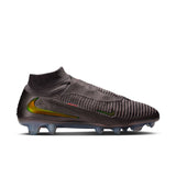 Nike Phantom 6 High Elite LV8 Firm-Ground Soccer Cleats