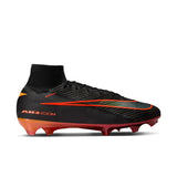Nike Mercurial Superfly 10 Elite LV8 Firm-Ground High-Top Soccer Cleats