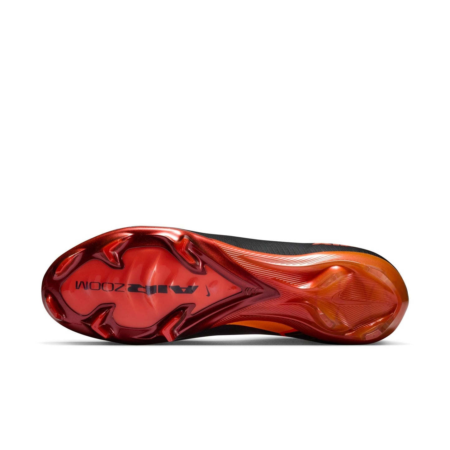 Nike Mercurial Superfly 10 Elite LV8 Firm-Ground High-Top Soccer Cleats