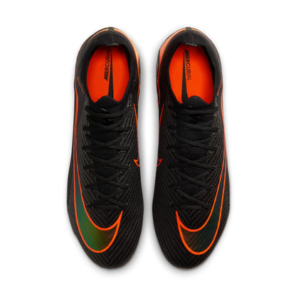 Nike Mercurial Vapor 16 Elite LV8 Firm-Ground Low-Top Soccer Cleats