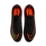 Nike Mercurial Vapor 16 Elite LV8 Firm-Ground Low-Top Soccer Cleats