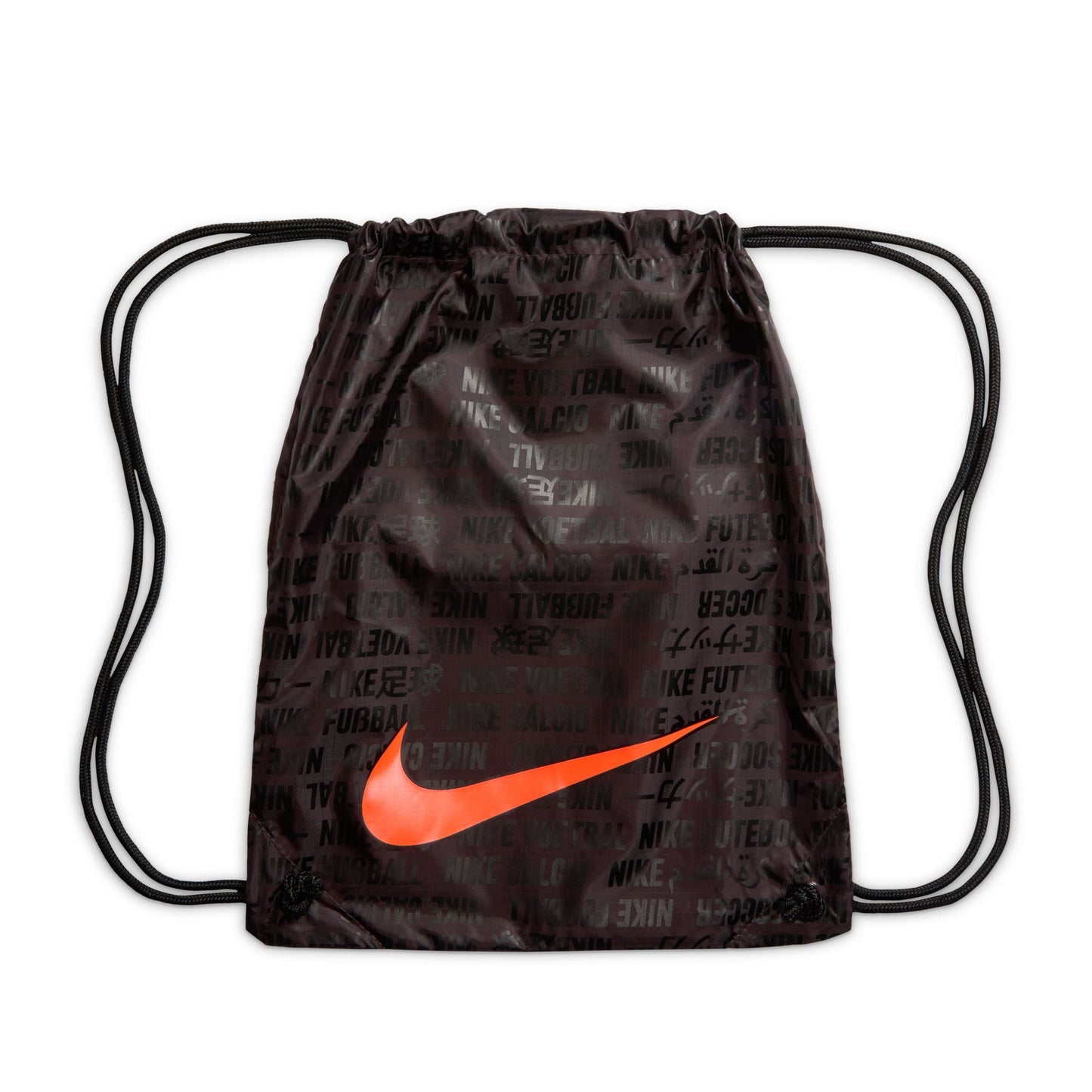 Nike Mercurial Vapor 16 Elite LV8 Firm-Ground Low-Top Soccer Cleats