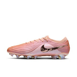 Nike Tiempo Maestro Elite LE Firm-Ground Low-Top Soccer Cleats