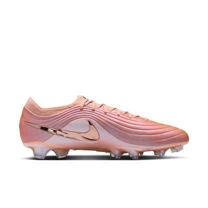 Nike Tiempo Maestro Elite LE Firm-Ground Low-Top Soccer Cleats