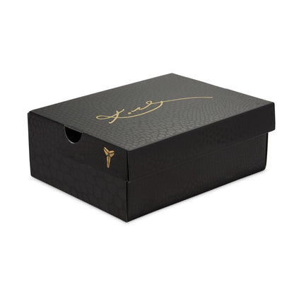 Nike Kobe Phantom Jr. 6 High Academy Kids' Firm Ground Soccer Shoes