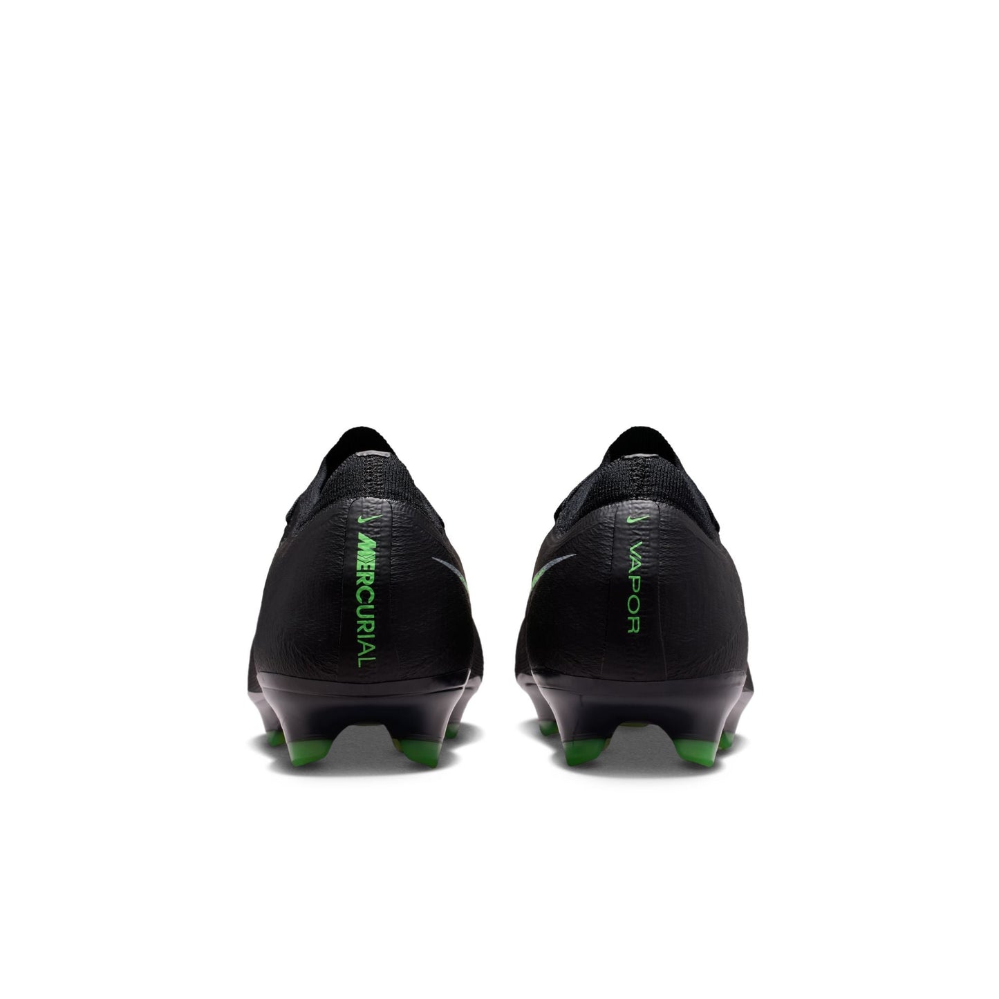 Nike Nike Mercurial Vapor 17 Elite Firm-Ground Low-Top Soccer Cleats