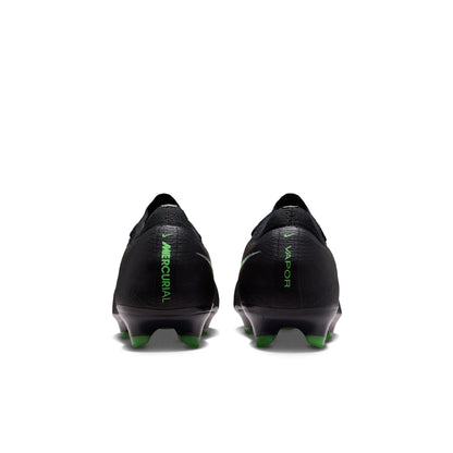 Nike Nike Mercurial Vapor 17 Elite Firm-Ground Low-Top Soccer Cleats