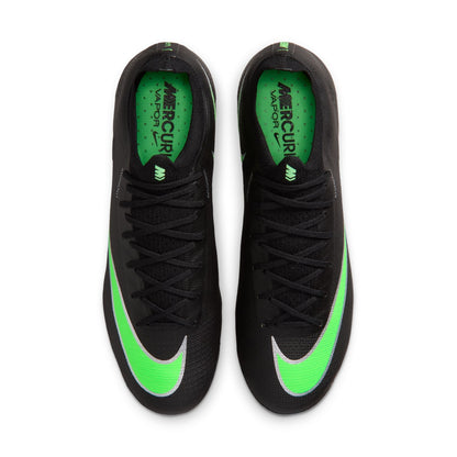 Nike Nike Mercurial Vapor 17 Elite Firm-Ground Low-Top Soccer Cleats
