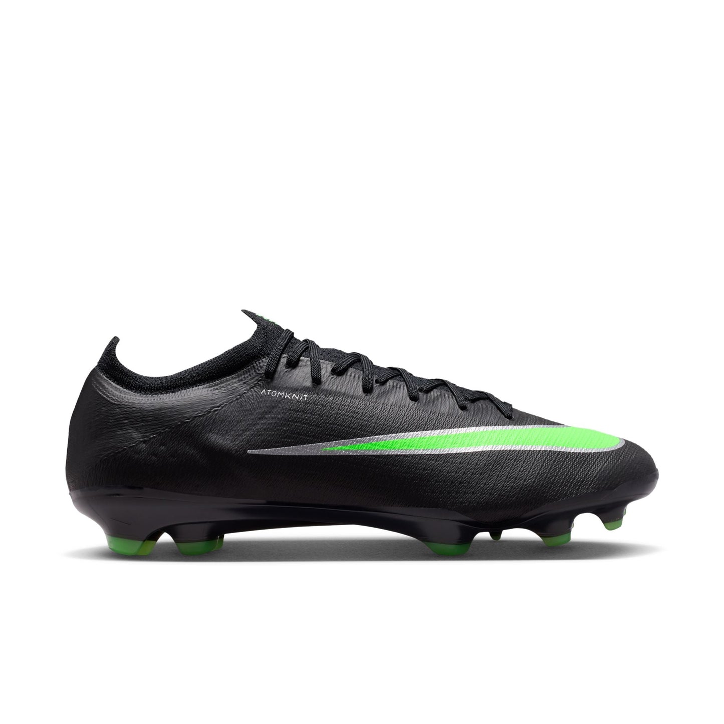Nike Nike Mercurial Vapor 17 Elite Firm-Ground Low-Top Soccer Cleats