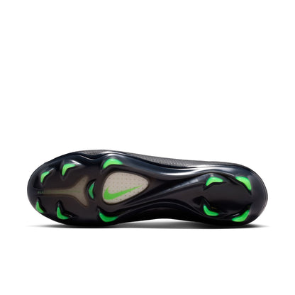 Nike Nike Mercurial Vapor 17 Elite Firm-Ground Low-Top Soccer Cleats