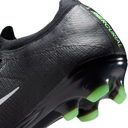 Nike Nike Mercurial Vapor 17 Elite Firm-Ground Low-Top Soccer Cleats