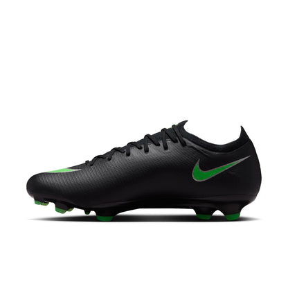Nike Mercurial Vapor 17 Pro Firm-Ground Low-Top Soccer Cleats