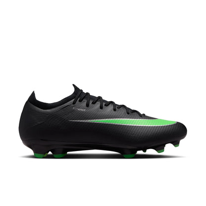 Nike Mercurial Vapor 17 Pro Firm-Ground Low-Top Soccer Cleats