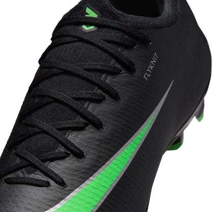 Nike Mercurial Vapor 17 Pro Firm-Ground Low-Top Soccer Cleats