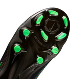 Nike Jr. Phantom 6 Low Pro "EA SPORTS FC" Big Kids' Multi-Ground Soccer Cleats