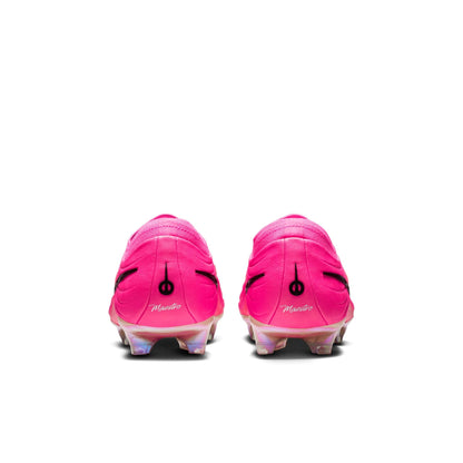 Nike Tiempo Maestro Elite Firm-Ground Low-Top Soccer Cleats