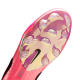 Nike Tiempo Maestro Elite Firm-Ground Low-Top Soccer Cleats