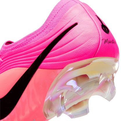 Nike Tiempo Maestro Elite Firm-Ground Low-Top Soccer Cleats