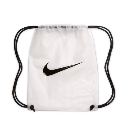 Nike Tiempo Maestro Elite Firm-Ground Low-Top Soccer Cleats