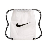 Nike Phantom 6 High Elite Firm-Ground Soccer Cleats