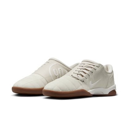 Nike Total 90 Women's Indoor Soccer Shoes