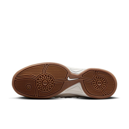 Nike Total 90 Women's Indoor Soccer Shoes