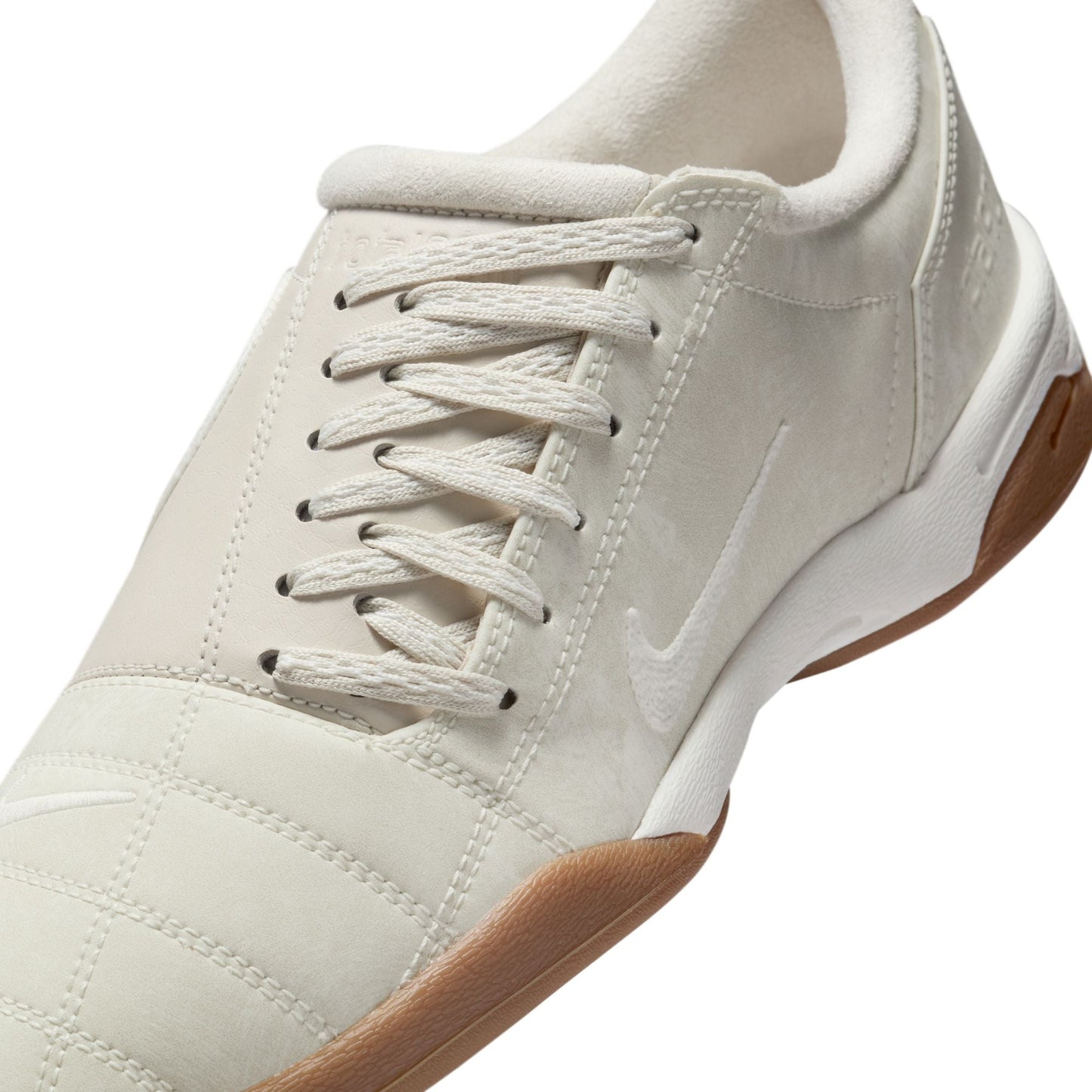 Nike Total 90 Women's Indoor Soccer Shoes