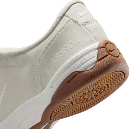 Nike Total 90 Women's Indoor Soccer Shoes