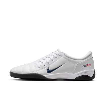 Nike Total 90 Men's Shoes