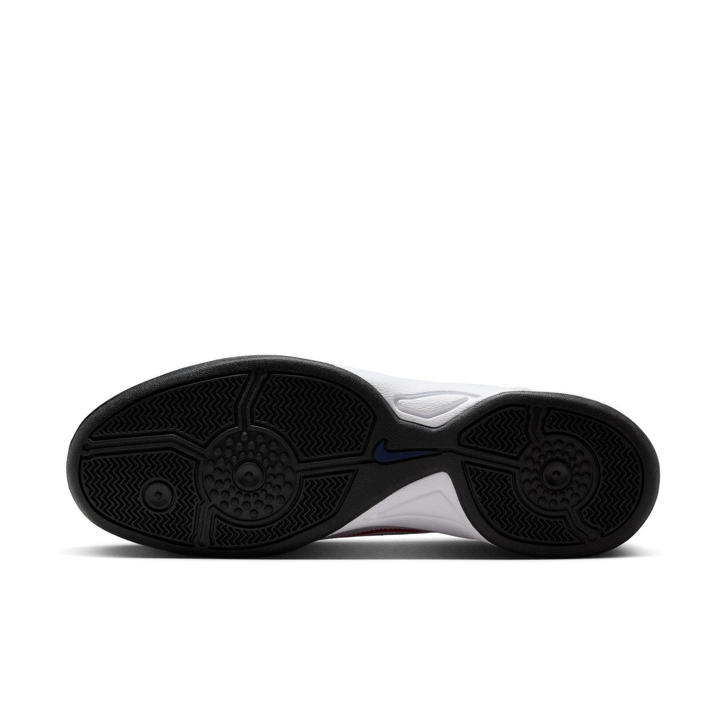 Nike Total 90 Men's Shoes