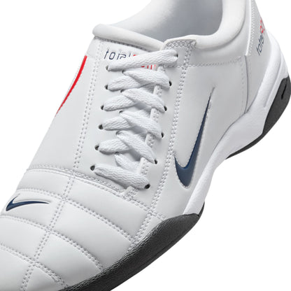 Nike Total 90 Men's Shoes