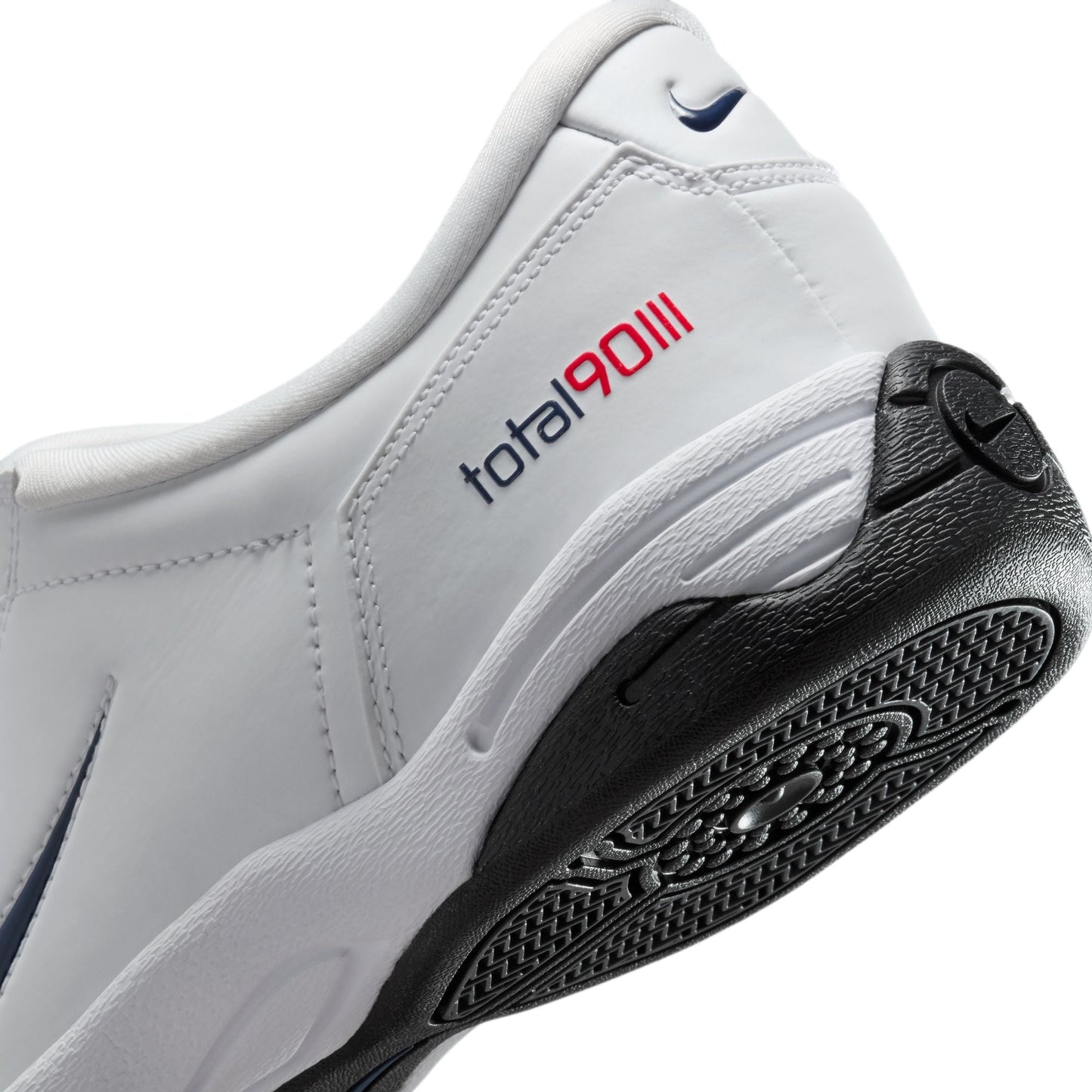 Nike Total 90 Men's Shoes