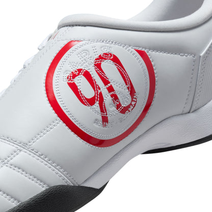 Nike Total 90 Men's Shoes
