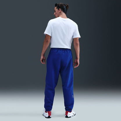 Nike Paris Saint-Germain 2004 Total 90 Reissue Men's Soccer Replica Track Pants