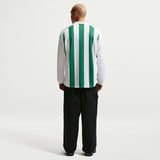 Nike Sportswear Club Men's Goalie Top