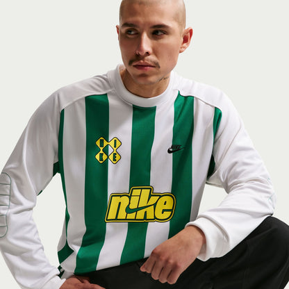 Nike Sportswear Club Men's Goalie Top