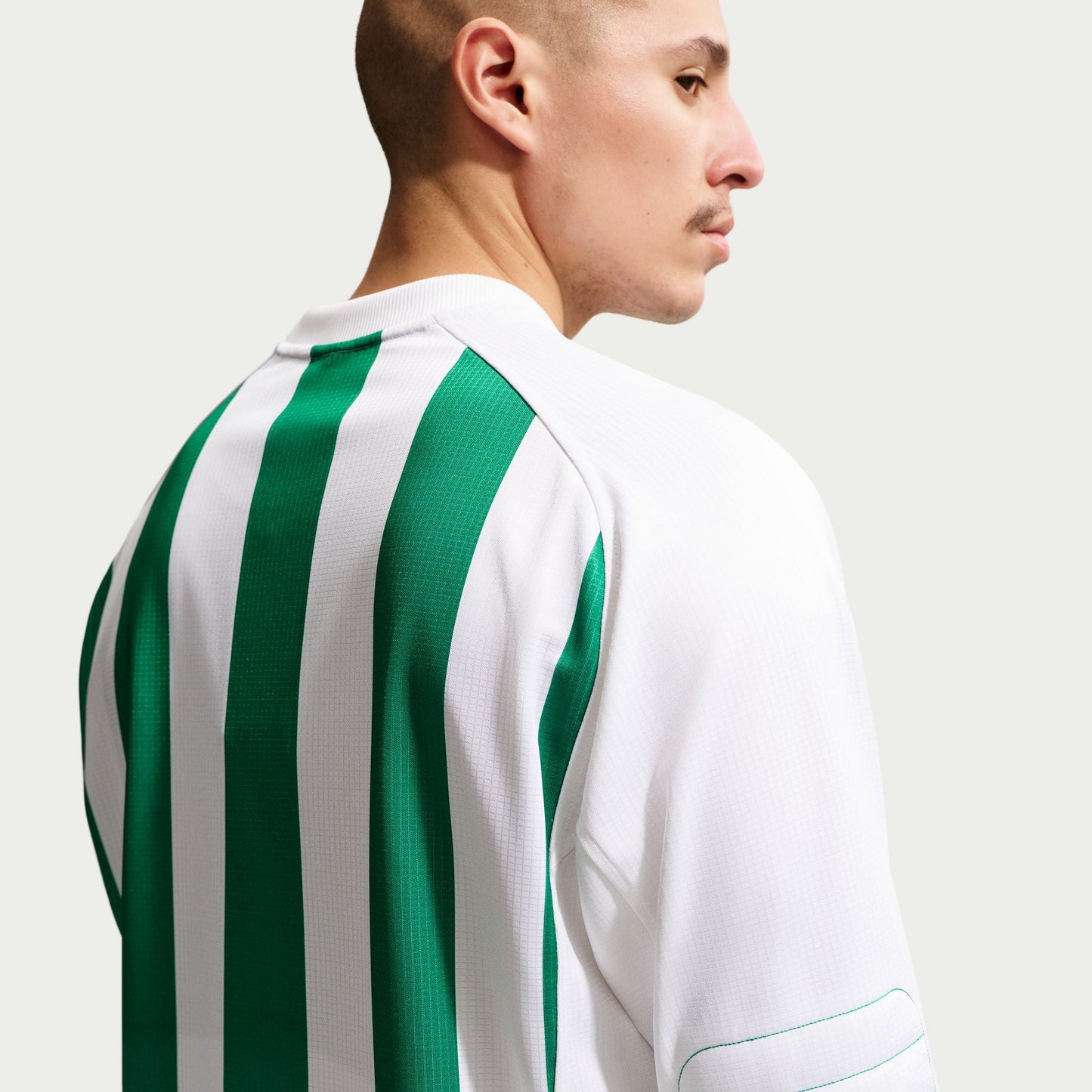 Nike Sportswear Club Men's Goalie Top