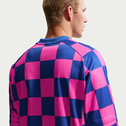 Nike Sportswear Club Men's Goalie Top